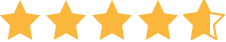 estrela