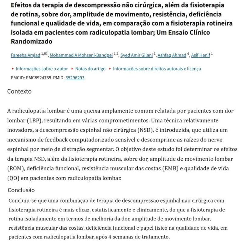 Resultados